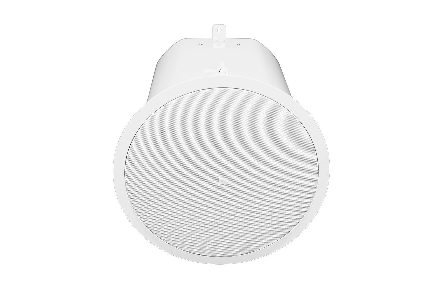 Loa âm trần JBL Control 47HC